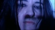 with the dark world of the vampire part I