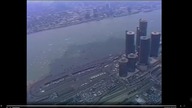 GP USA 1986 (ENG)