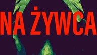 ChmielVlog NA ŻYWO #33 OSTATNI WAKACYJNY