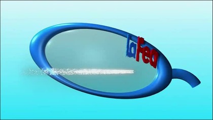 Betty la fea mas bella 009