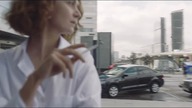 To the Lake s01e06 pl