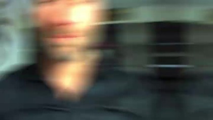 Świeżak kontra ninja w biznesie