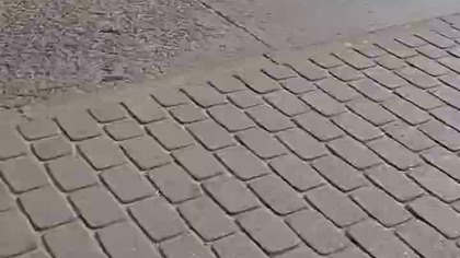 Koncert Moudych Kotów short 2