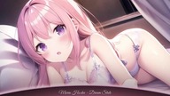 Nightcore - Dream State