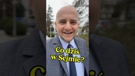 26 marca 2026