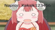 A-Girl po polsku(napisy)