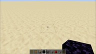 AUTOMATYCZNY PORTAL do NETHERU w MINECRAFT 1. 18