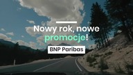 300 zł premii od BNP Paribas - jak odebrać nagrodę?