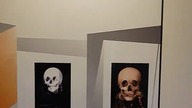 Muzeum Iluzji w Warszawie! Złudzenia Optyczne, i czy warto się wybrać?