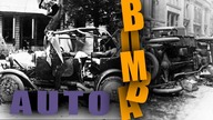 Bomba w aucie. Tania, prosta, śmiercionośna - AleHistoria odc.40