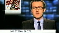 Vancouver 2010 - kronika - dzień 18.  (01. 03. 2010)
