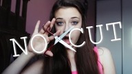 NO CUT TAG I Adria