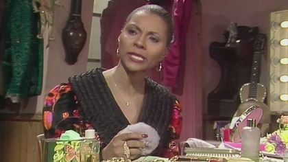 The. Muppet. Show. S03E18 [10Bit] [1080p. WEB-DL. H265-AS76-FT] [Napisy PL]