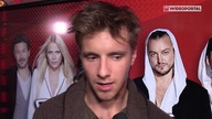 Dlaczego Maciek Musiał przeprowadza się do Krakowa? | Wideoportal