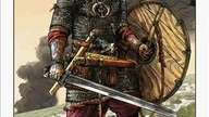 Vendel, Wends , Lechistic VindiHinds, WendHinds / Lechistic Vikings.