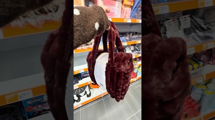 NOWOŚCI SKLEPU ACTION! Część 1
