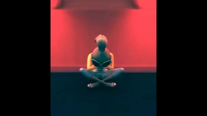 Blame It On The Kids (Speed)