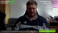 Katarzyna Kawa i Jan Zieliński vs Hunter i Smith! United Cup! Ćwierćfinał Polska vs Australia!