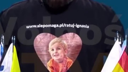 STANOWSKI MIAŻDŻY CAŁĄ KLASĘ POLITYCZNĄ WS.  ABORCJI!