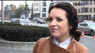 To wewnętrzny spokój kapitana uratował pasażerów