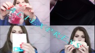 ALIEXPRESS czyli mały misz masz od chińczyka