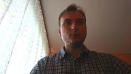 16 CIEKAWYCH WYRAZÓW