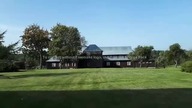 20201004 125857