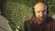ROBIĄ Z NAS BEZBRONNYCH NIEWOLNIKÓW !!!!!!!!! ZAKAZ NOSZENIA NOŻY !!!!!!!!!!!!!!!! mp4 686x432