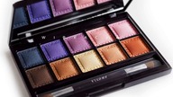 By Terry Eye Designer Palette 2 Color Designer Recenzja| DELICIOUS BEAUTY