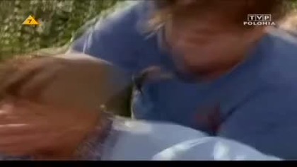 W.  krainie.  Wladcy.  Smokow.  Spellbinder2.  25