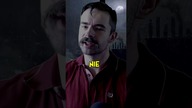 Kobieta  NIE POTRZRBUJE Mężczyzny 