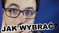 JAK WYBRAĆ SZKOŁĘ? ■ MATT OLECH