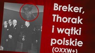 Breker, Thorak i wątki polskie (OXXW+) - epilog