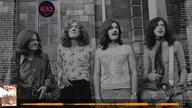 Led Zeppelin - Whole Lotta Love 432 Hz
