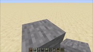 Jal zrobić FARMĘ DREWNA w MINECRAFT 1. 18