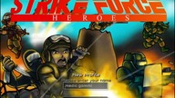JENKINS !! PRZYJACIELU [] strike force heroes 1