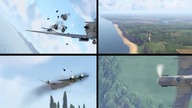 War Thunder - Sherman II - Epizod 1/4