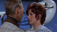 Corruption. 1968. US. VERSION. 1080p. BluRay. x264. AAC-[YTS. MX]