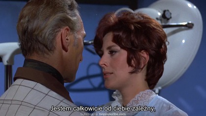 Corruption. 1968. US. VERSION. 1080p. BluRay. x264. AAC-[YTS. MX]