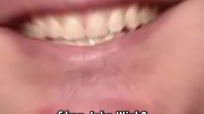 Keanu Reeves współtworzył JOHNA WICKA? #johnwick #keanureeves #wick