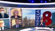 Robert Winnicki vs TVPiS: Obłąkańcze TEORIE Sylwii Spurek * TĘCZOWY Bodnar * Marta Lempart