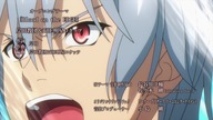 Strike the Blood 2nd Season Opening V1