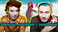 Wszystkie żony Michała Wiśniewskiego