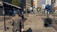 Watch_dogs #05 W więzieniu
