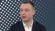 POSEŁ KONFEDERACJI POJECHAŁ BEZCZELNYM POLITYKOM W STUDIU TVP!