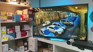 Zabezpieczenia Monitoring co warto wiedzieć 2025 roku USA nie lubi hikvision Ogólna Pogadnaka