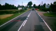 Kto ma farta?