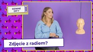 Julia Pośnik a nieoczekiwane wiadomości od fanów