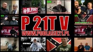 Czym jest Polskie Centrum Dialogu Narodowego