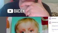 MIKRO MIKRO CYPEK #dawidjasper #jasper #funny